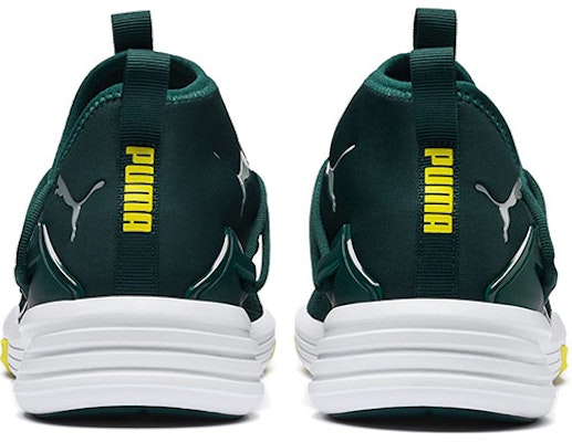 Puma Mantra 'Pino Ponderosa' 192487-02 Shop Puma Mantra 'Pino Ponderosa' 192487-02