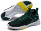 Purchase Puma Mantra 'Pino Ponderosa' 192487-02