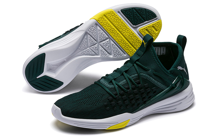 Purchase Puma Mantra 'Pino Ponderosa' 192487-02