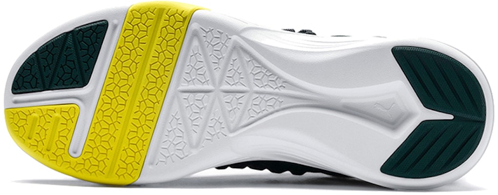 Puma Mantra 'Pino Ponderosa' 192487-02 Details for Puma Mantra 'Pino Ponderosa' 192487-02