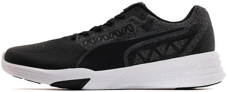 puma-mantra-cross-training-low-top-running-shoes-black-white-194002-01