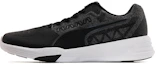 Buy Puma Mantra Cross Training Hitam/Putih Kasut Rendah 194002-01