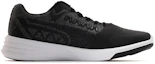 Order Puma Mantra Cross Training Hitam/Putih Kasut Rendah 194002-01