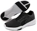 Lookbook Puma Mantra Cross Training Hitam/Putih Kasut Rendah 194002-01