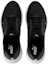 Shop Puma Mantra Cross Training Hitam/Putih Kasut Rendah 194002-01