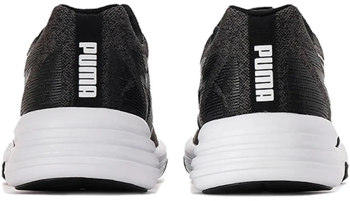 Puma Mantra Cross Training Hitam/Putih Kasut Rendah 194002-01 Purchase Puma Mantra Cross Training Hitam/Putih Kasut Rendah 194002-01