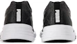 Purchase Puma Mantra Cross Training Hitam/Putih Kasut Rendah 194002-01