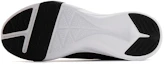 Details for Puma Mantra Cross Training Hitam/Putih Kasut Rendah 194002-01