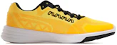 Order Sneakers Puma Mantra Cross Training Kuning/Hitam/Putih Rendah 194002-02