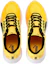 Lookbook Sneakers Puma Mantra Cross Training Kuning/Hitam/Putih Rendah 194002-02