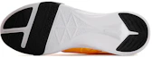 Purchase Sneakers Puma Mantra Cross Training Kuning/Hitam/Putih Rendah 194002-02