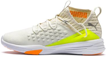 Puma Mantra Daylight 'Vaporous Yellow' 192353-01 Puma Mantra Daylight 'Vaporous Yellow' 192353-01