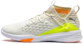 Buy Puma Mantra 日光 '轻黄色' 运动鞋 192353-01