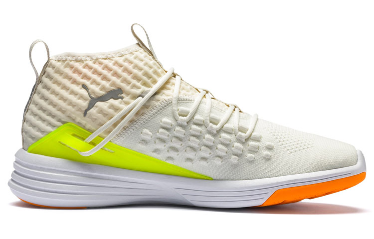 Order Puma Mantra 日光 '轻黄色' 运动鞋 192353-01