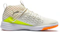 Order Puma Mantra 日光 '轻黄色' 运动鞋 192353-01