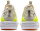 Lookbook Puma Mantra 日光 '轻黄色' 运动鞋 192353-01