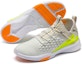 Shop Puma Mantra 日光 '轻黄色' 运动鞋 192353-01