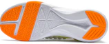 Purchase Puma Mantra 日光 '轻黄色' 运动鞋 192353-01