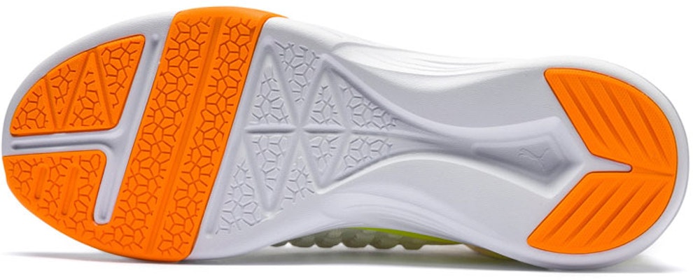 Puma Mantra 日光 '轻黄色' 运动鞋 192353-01 Purchase Puma Mantra 日光 '轻黄色' 运动鞋 192353-01