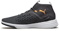Buy 푸마 만트라 데이라이트 블랙 (Puma Mantra Daylight Black) 192353-02