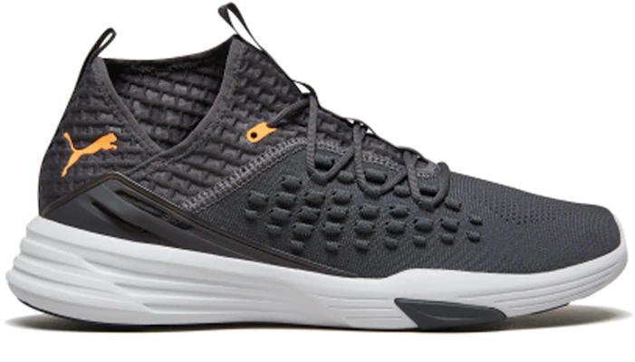 푸마 만트라 데이라이트 블랙 (Puma Mantra Daylight Black) 192353-02 Order 푸마 만트라 데이라이트 블랙 (Puma Mantra Daylight Black) 192353-02