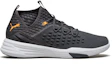 Order 푸마 만트라 데이라이트 블랙 (Puma Mantra Daylight Black) 192353-02