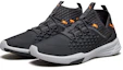 Lookbook 푸마 만트라 데이라이트 블랙 (Puma Mantra Daylight Black) 192353-02