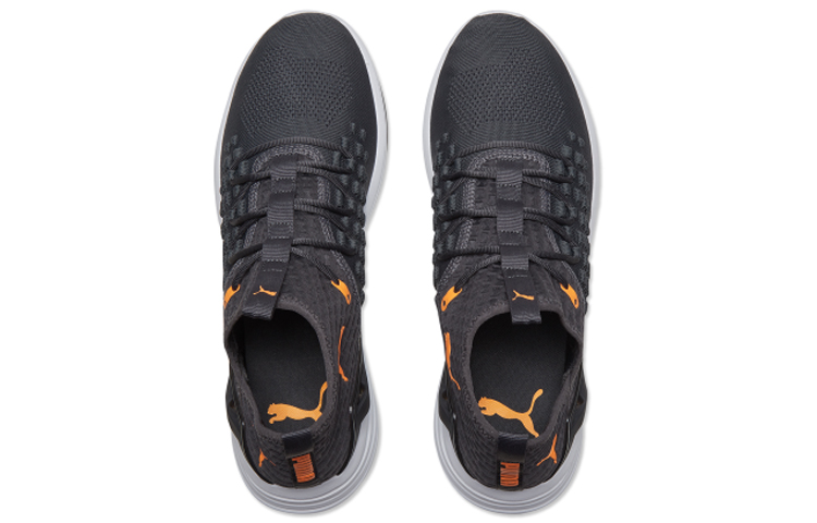 Shop 푸마 만트라 데이라이트 블랙 (Puma Mantra Daylight Black) 192353-02