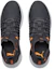 Shop 푸마 만트라 데이라이트 블랙 (Puma Mantra Daylight Black) 192353-02