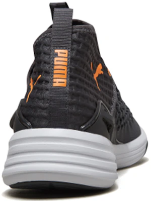 푸마 만트라 데이라이트 블랙 (Puma Mantra Daylight Black) 192353-02 Purchase 푸마 만트라 데이라이트 블랙 (Puma Mantra Daylight Black) 192353-02