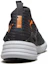 Purchase 푸마 만트라 데이라이트 블랙 (Puma Mantra Daylight Black) 192353-02