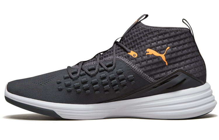 Puma Mantra Daylight Black 192353-02