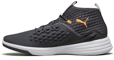 Puma Mantra Daylight Black 192353-02 Puma Mantra Daylight Black 192353-02