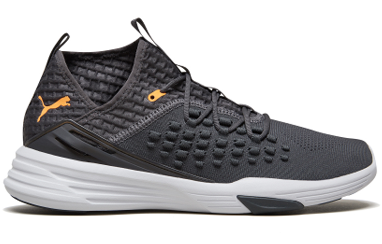 Order 彪马 Mantra 日光黑色 192353-02