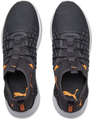 彪马 Mantra 日光黑色 192353-02 Shop 彪马 Mantra 日光黑色 192353-02