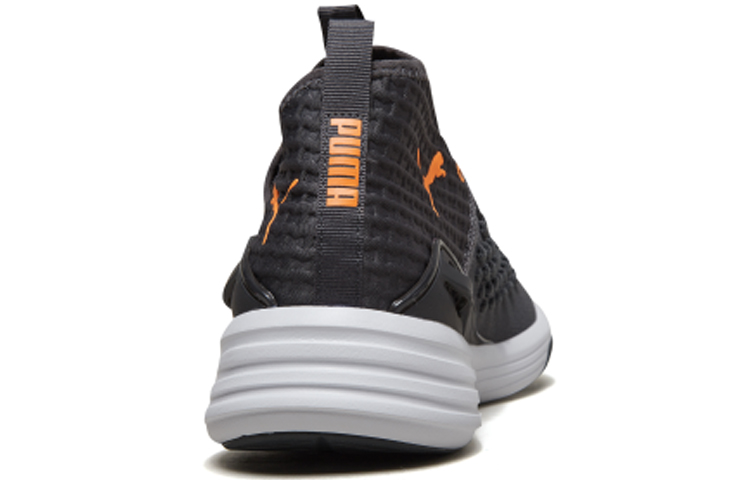 Purchase 彪马 Mantra 日光黑色 192353-02