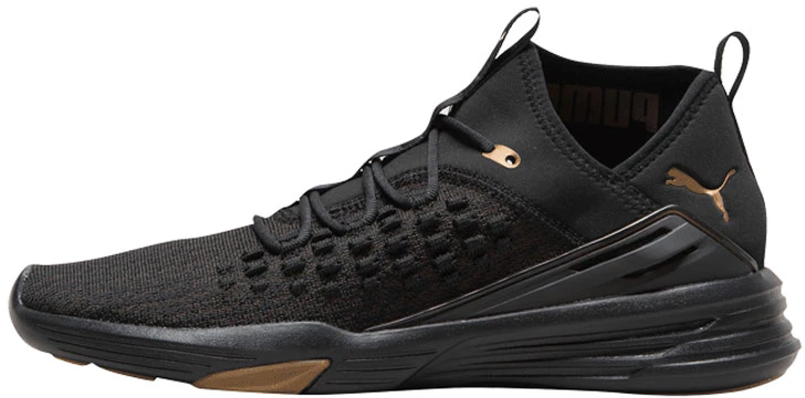 puma-mantra-fusefit-desert-black-191576-01