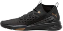 Buy 푸마 만트라 퓨즈핏 데저트 '블랙' (Puma Mantra Fusefit Desert 'Black') 191576-01