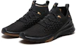 Lookbook 푸마 만트라 퓨즈핏 데저트 '블랙' (Puma Mantra Fusefit Desert 'Black') 191576-01