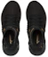 Shop 푸마 만트라 퓨즈핏 데저트 '블랙' (Puma Mantra Fusefit Desert 'Black') 191576-01