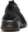 Purchase 푸마 만트라 퓨즈핏 데저트 '블랙' (Puma Mantra Fusefit Desert 'Black') 191576-01