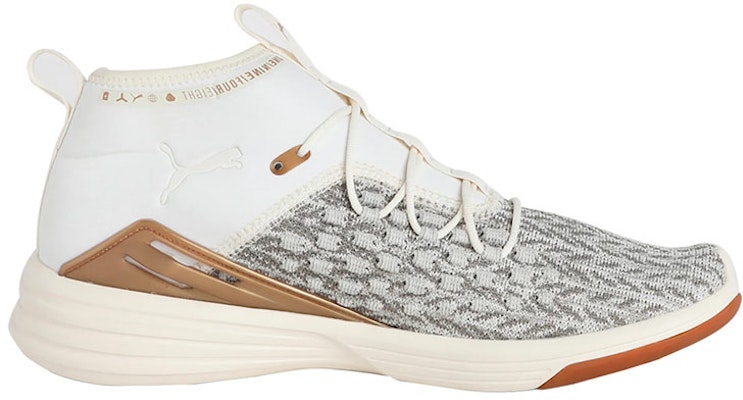 Puma Mantra Fusefit Desert 'Blanco' 191576-02 Order Puma Mantra Fusefit Desert 'Blanco' 191576-02