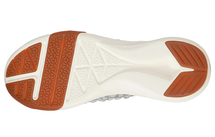 Purchase Puma Mantra Fusefit Desert 'Blanco' 191576-02