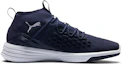 Order 彪马 Mantra 蓝色/白色 低帮球鞋 192487-03