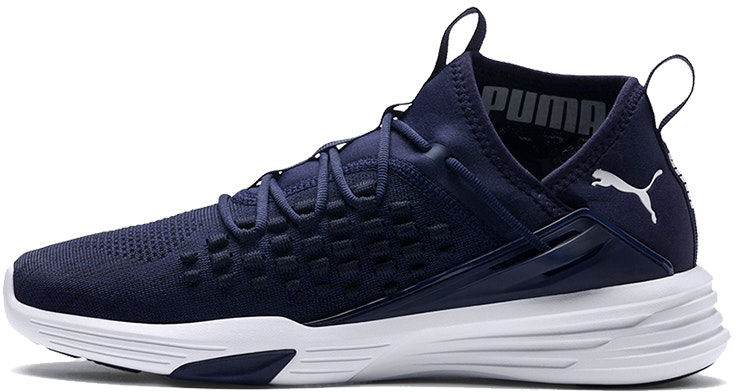 puma-mantra-low-top-running-shoes-deep-blue-white-192487-03