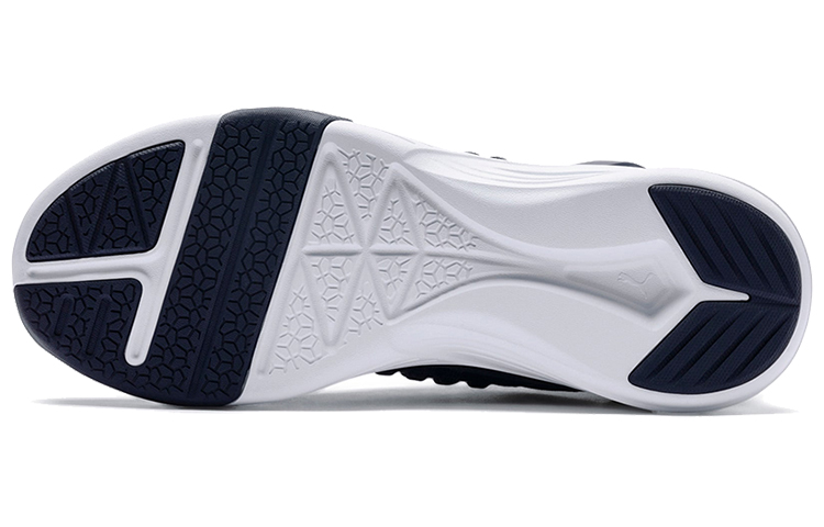 Details for 彪马 Mantra 蓝色/白色 低帮球鞋 192487-03