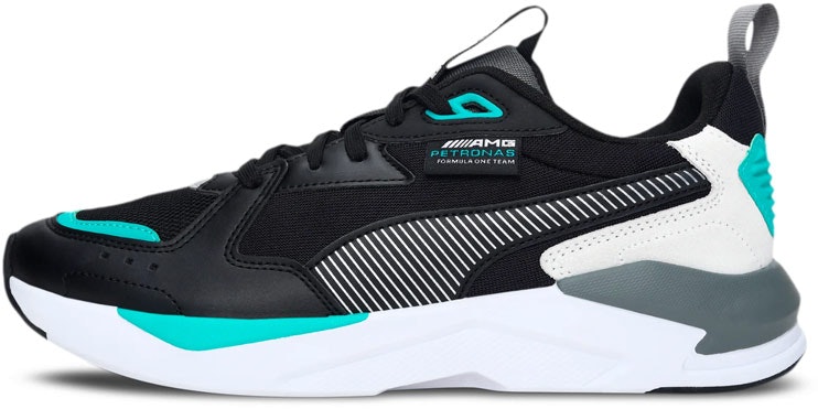 puma-mapf1-x-ray-lite-pro-monochrome-306935-02
