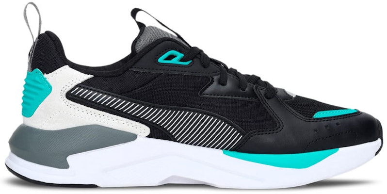 Puma Mapf1 X-Ray Lite Pro 'Monocromo' 306935-02 Order Puma Mapf1 X-Ray Lite Pro 'Monocromo' 306935-02