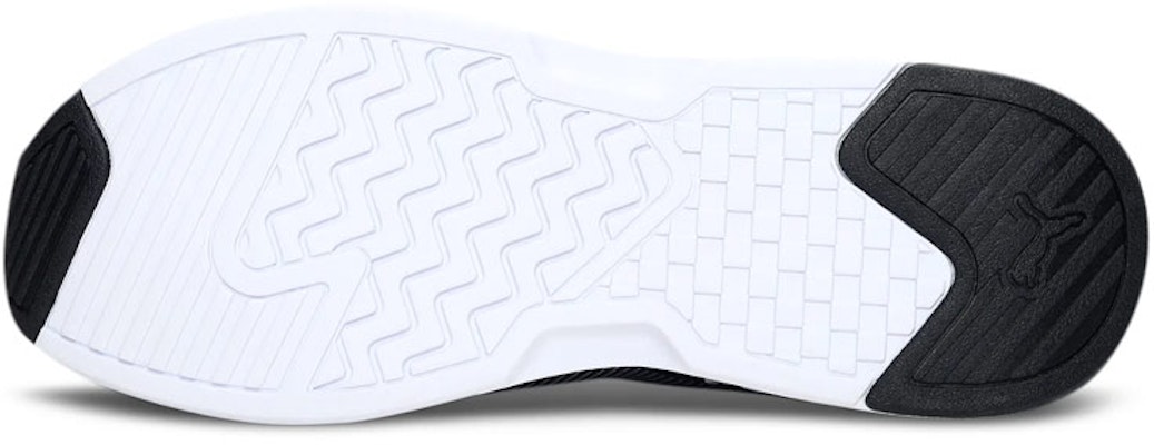 Puma Mapf1 X-Ray Lite Pro 'Monokrom' 306935-02 Purchase Puma Mapf1 X-Ray Lite Pro 'Monokrom' 306935-02