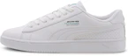 Buy Puma MAPM Court Breaker 'Putih Racing' 339917-02
